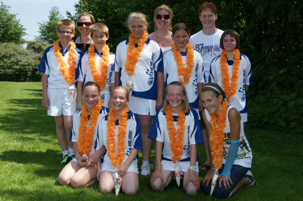 Korfbal D3 5 juni 2010-22.JPG